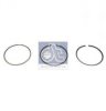 DAF 0681451 Piston Ring Kit